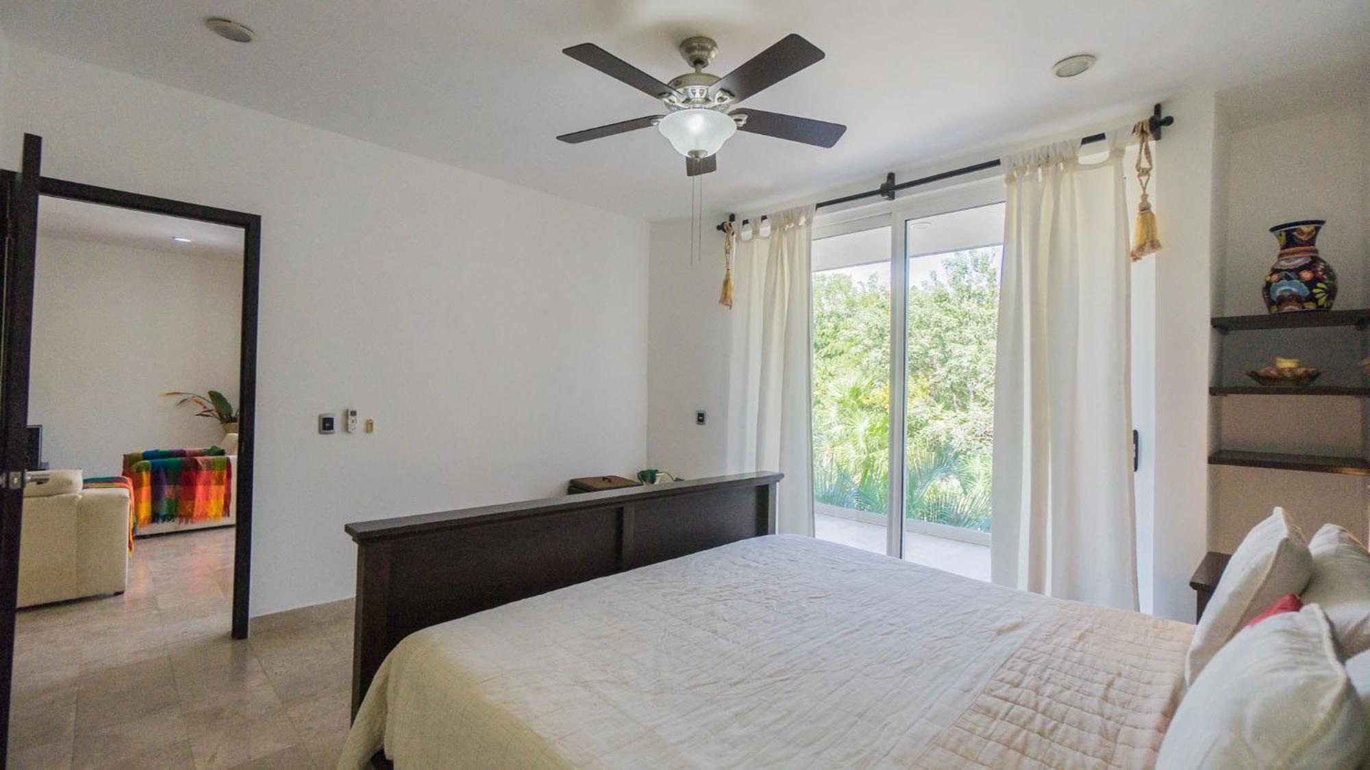 Playa Village Condo By Bvr Playa del Carmen Ngoại thất bức ảnh